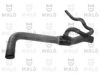 MALò 153194A Radiator Hose